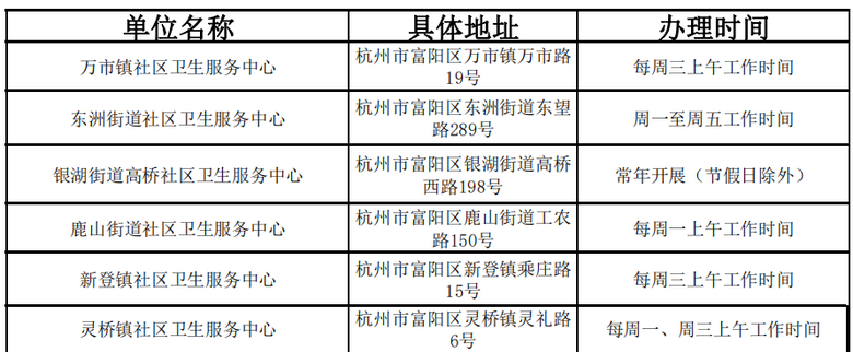 2023ݸꖅ^(q)kCcģ