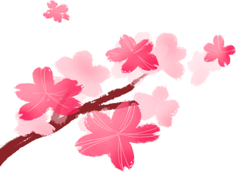_Ʊ | @һΣڼTڴ򿨽(jng)桶һԴ