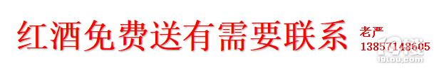 Cɼt