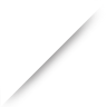 _Ʊ | @һڼTڴ򿨽(jng)桶һԴ