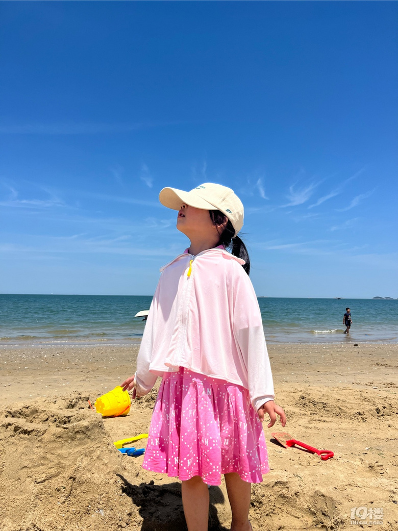 特種兵式旅游-煙臺周末2日游