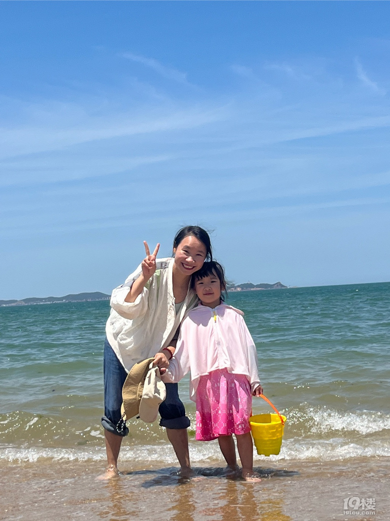 特種兵式旅游-煙臺周末2日游