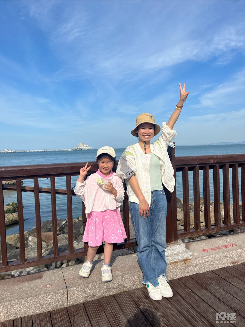 特種兵式旅游-煙臺周末2日游
