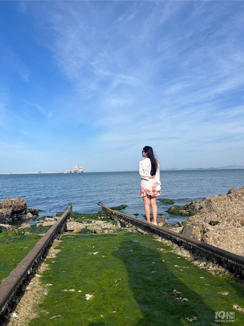 特種兵式旅游-煙臺周末2日游