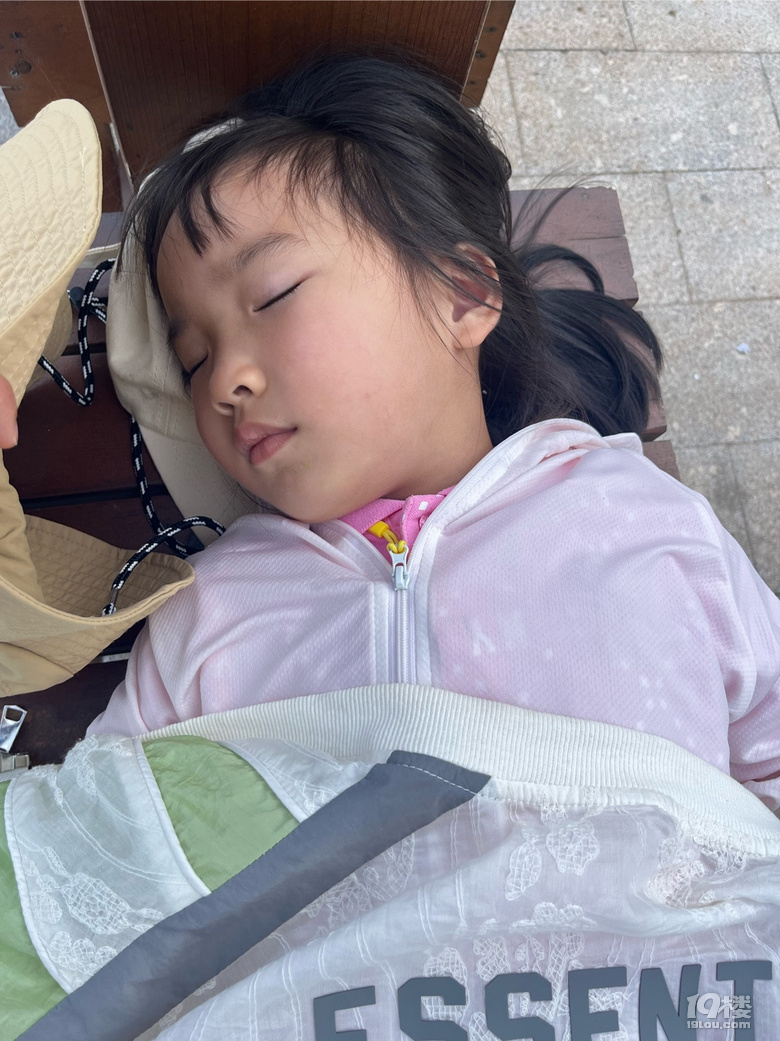 特種兵式旅游-煙臺周末2日游
