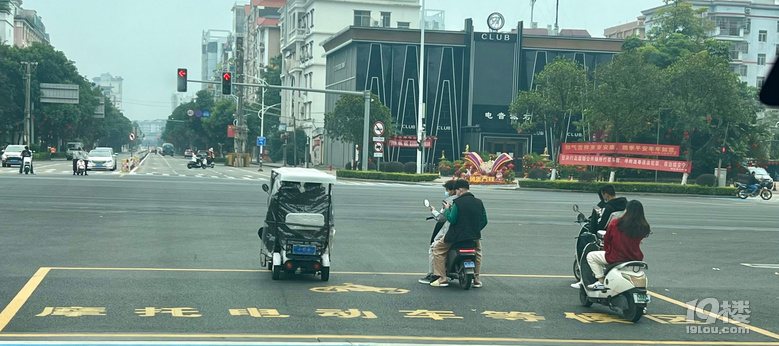 ܇ɞ(zi)! ƿ܇ɞ(zi), Ħ܇,Ħƿ܇(yu)Ȱl(f)չ! ڱ