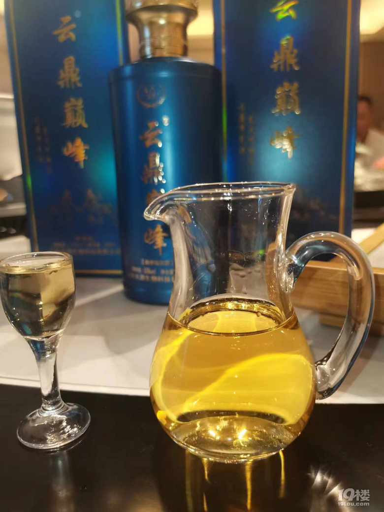 ƶp塱u׾