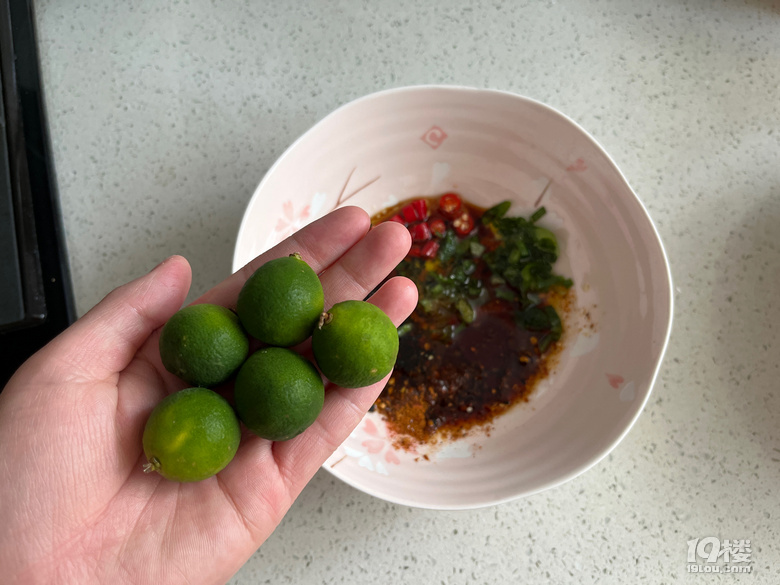 夏天做涼菜別再放醋啦