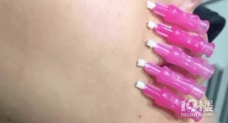 g(sh)[g(sh)ôo(h)Ч~