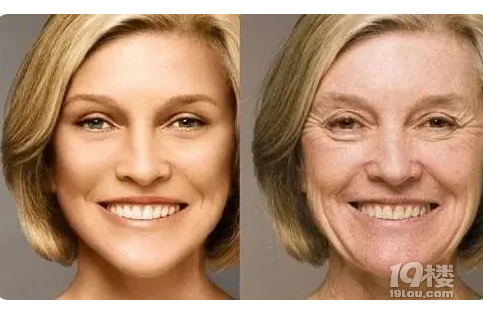 g(sh)[g(sh)ôo(h)Ч~