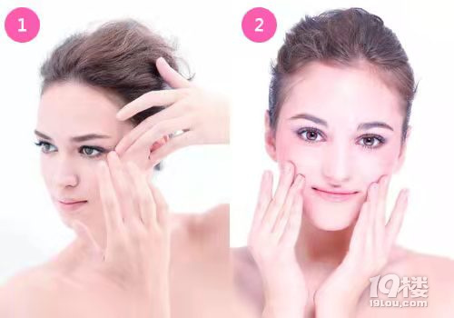 g(sh)[g(sh)ôo(h)Ч~