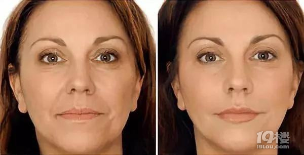 g(sh)[g(sh)ôo(h)Ч~