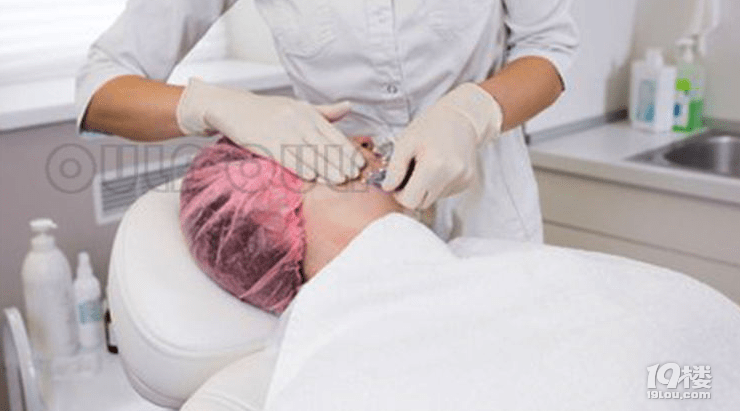 g(sh)[g(sh)ôo(h)Ч~