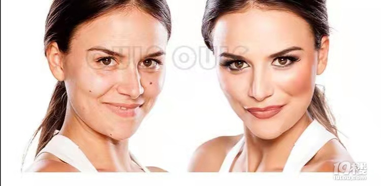 g(sh)[g(sh)ôo(h)Ч~