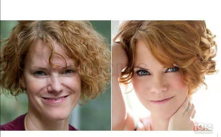 g(sh)[g(sh)ôo(h)Ч~