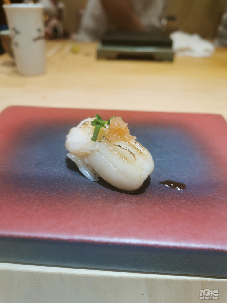 һγȫomakase w(yn)