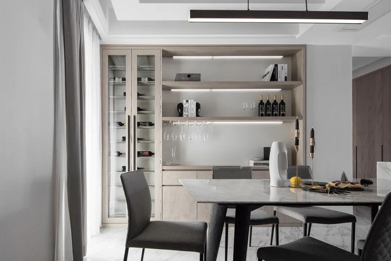 ��ʵ�øɻ���ȫ�ݳ�ǿ���ɹ��ԣ�Ϊ��ʡ��30�O�Ŀռ䣡