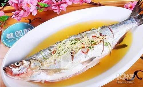 吉林十大特色美食！
