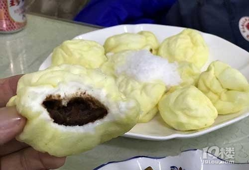 吉林十大特色美食！