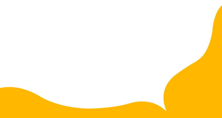 ݴԺСˇ⡱ټ_@ӵĺáȤ̎\