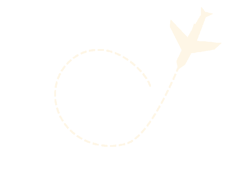 ݴԺСˇ⡱ټ_@ӵĺáȤ̎\