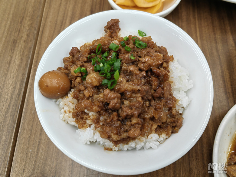 老板現(xiàn)在越做越大了