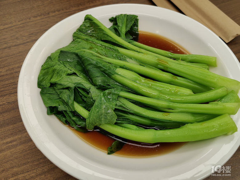 老板現(xiàn)在越做越大了