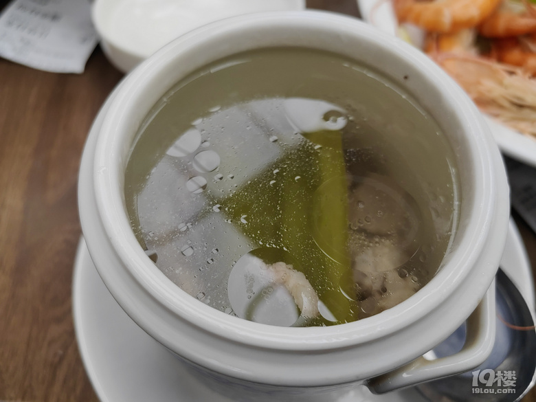 老板現(xiàn)在越做越大了
