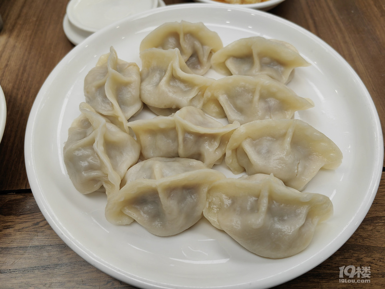 老板現(xiàn)在越做越大了