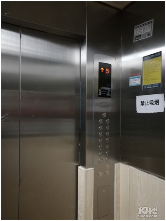 鿴ԭD