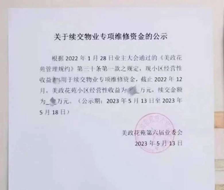 ݵƷס100᣿(zhun)ңԣ횡