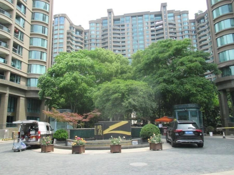ݵƷס100(zhun)ң횡