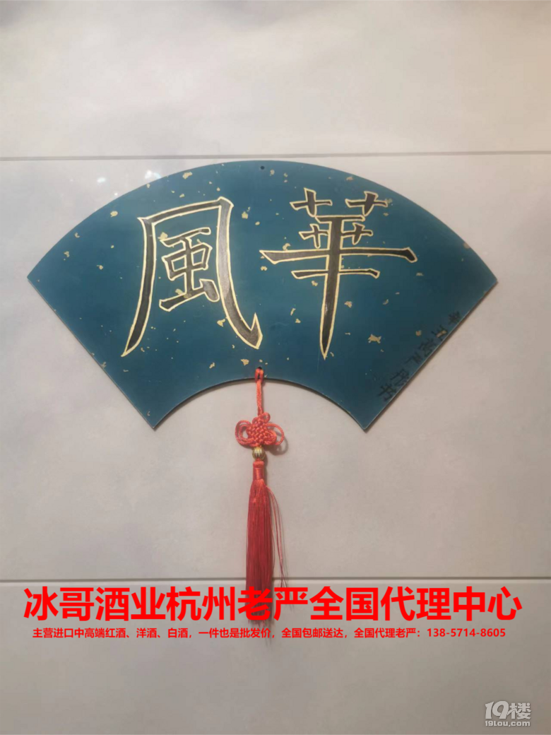 P̩f@ɼtѾ