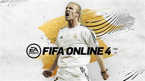 ݁\FIFA online4ِTƱُIָϣrg+