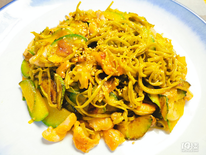 感冒了，用板藍(lán)根替代早餐的飲料也是絕絕子了～