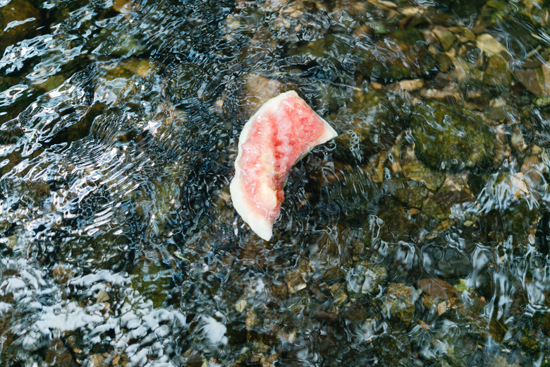 쿂ҪȥϪ
