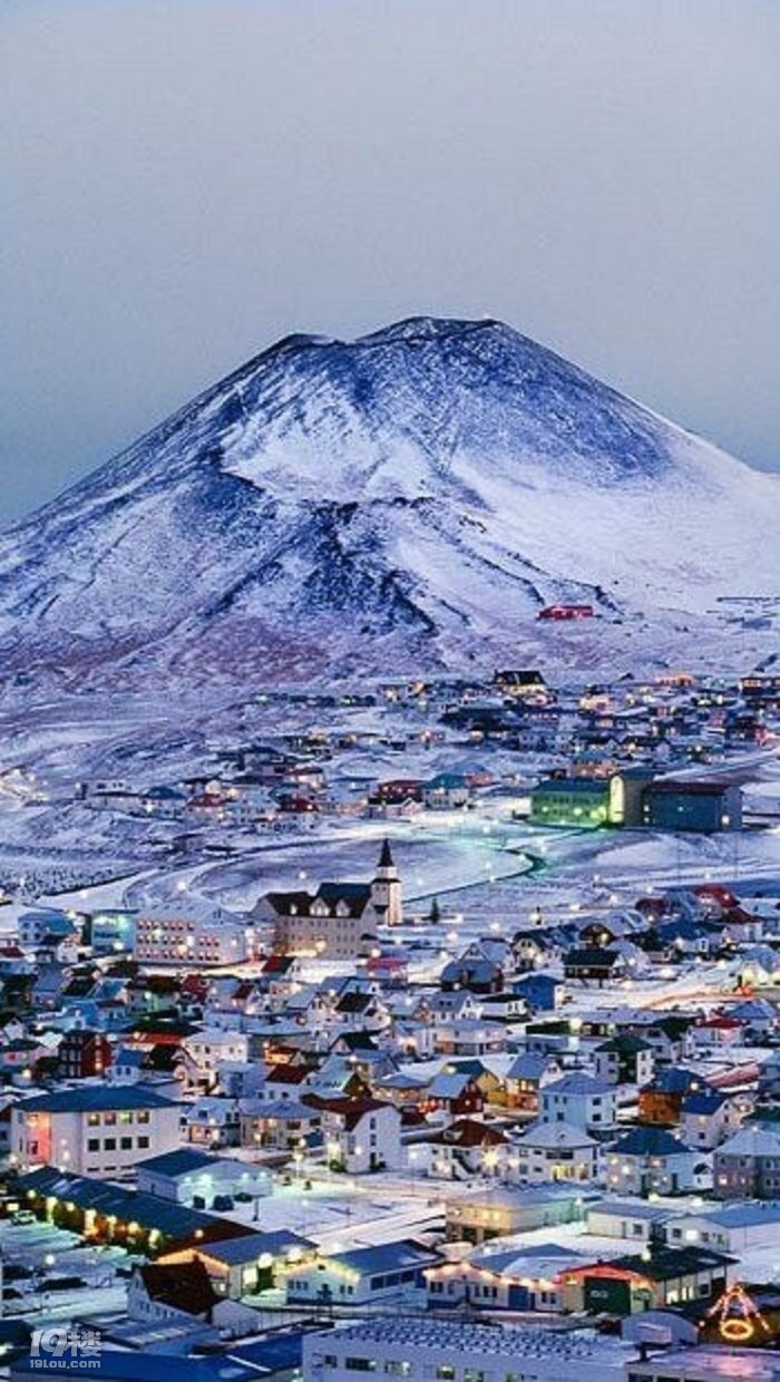 DƬܶܶ