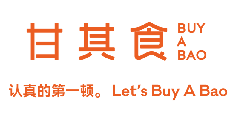 uһ塷ʮѲц̣վ߀h