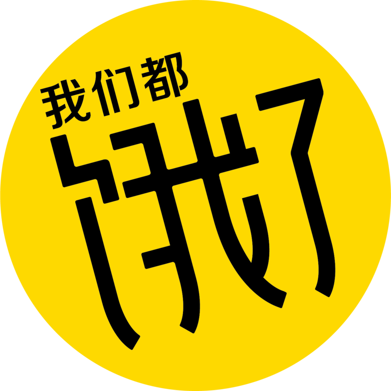 Չ | 5KҊһЉýԳ@202
