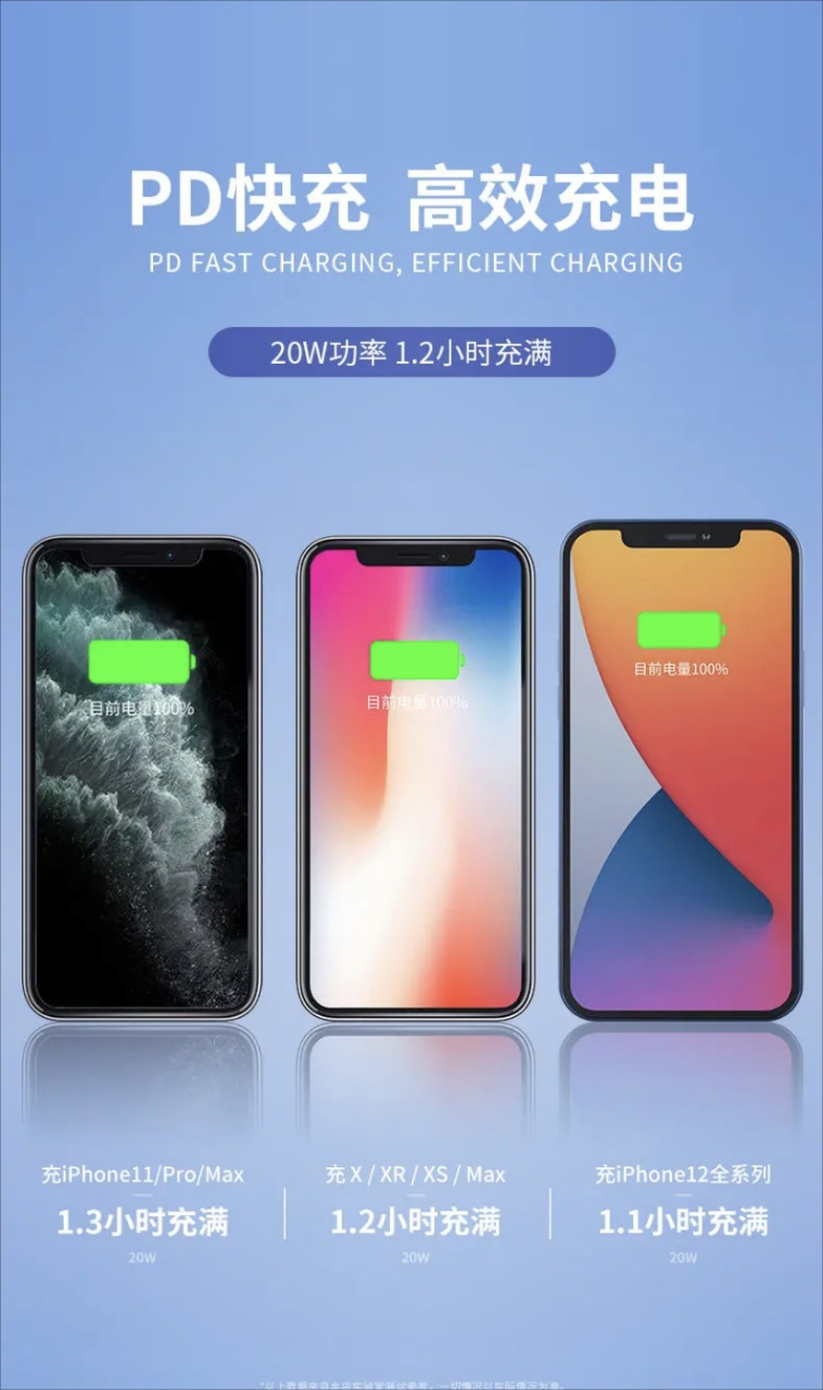 ׿/O֙CM29.9Ԫ^+1M늾ȫ