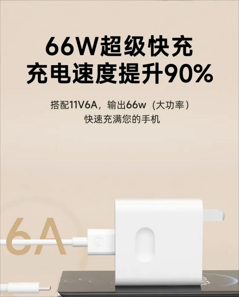 ׿/O֙CM29.9Ԫ^+1M늾ȫ
