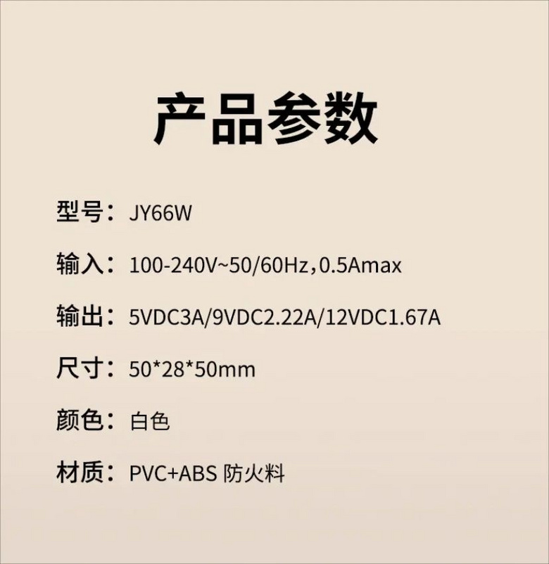 ׿/O֙CM29.9Ԫ^+1M늾ȫ