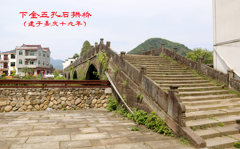 齭^(q)ɏؽG