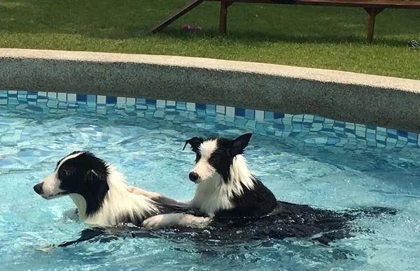 ߅Ӿ͵аִ˸ı...߀㰡