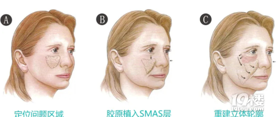 vһ΢ô΢ܱ֎