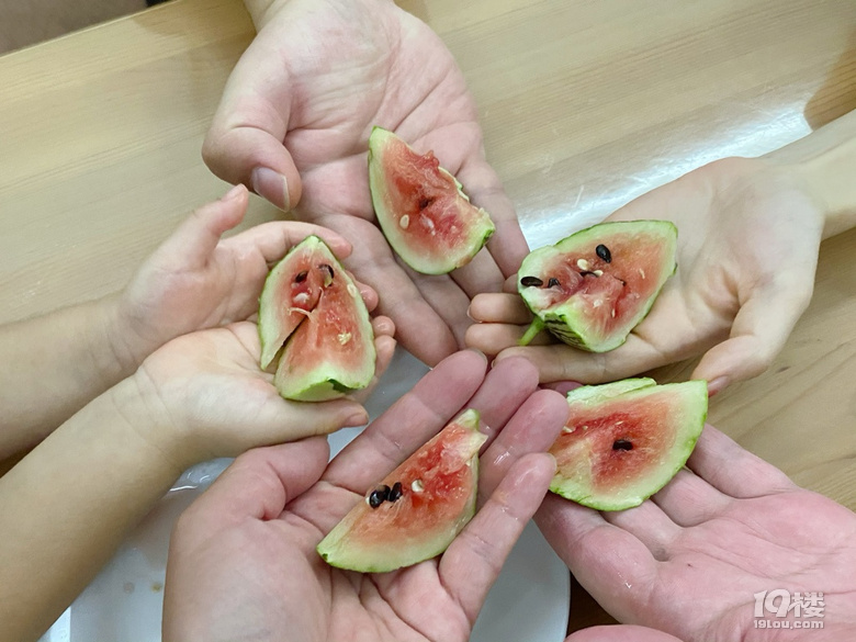 鿴ԭD