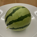 鿴ß