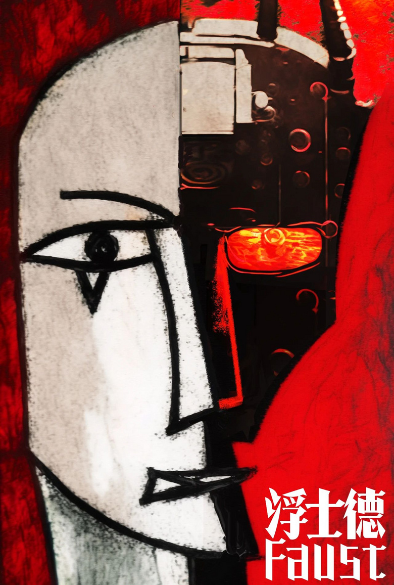 Ñǈ(chng) | °ݳĿ@310c(din)_(ki)Ʊ