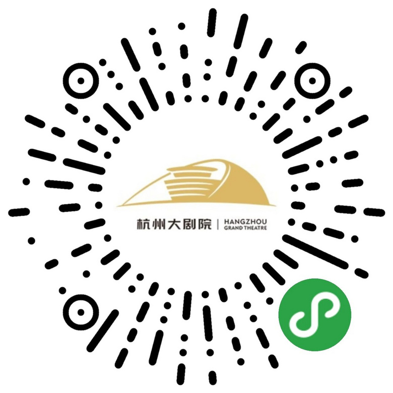 Ո(qng)ղ | uһ塷_졷ϰ١ωӋ(j)