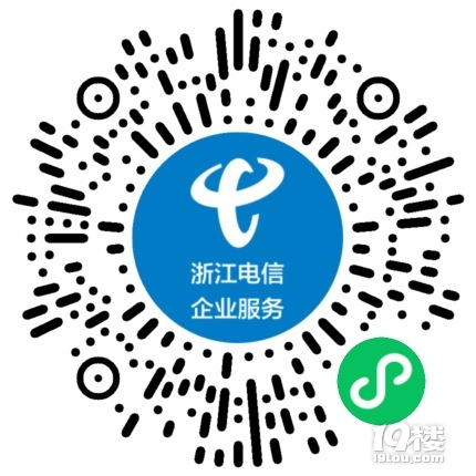 5Ԫ20Gȫͨ